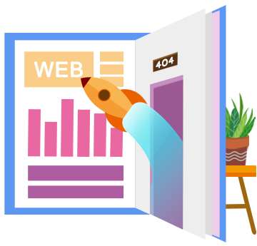 banner2小圖標(biāo)