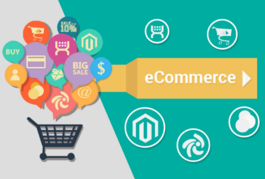 提升電商網(wǎng)站吸引力的幾個設計小技巧(圖1) image.png