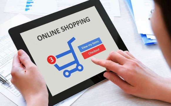 企業(yè)應(yīng)根據(jù)自身實(shí)際需求選擇網(wǎng)站建設(shè)類型和網(wǎng)站運(yùn)營(yíng)方向