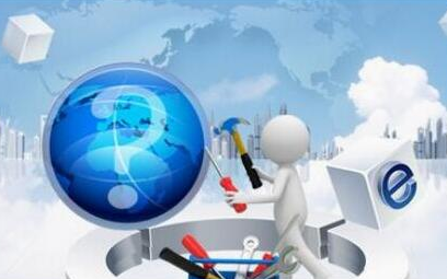 天津品牌網(wǎng)站建設(shè)的關(guān)鍵點(diǎn)(圖1) image.png