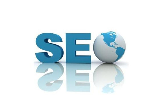 網(wǎng)站優(yōu)化全方位解析解析