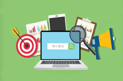 德州智能網(wǎng)站設(shè)計(jì)公司優(yōu)勢(shì)(圖2)