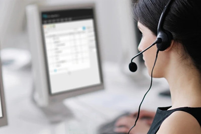 如何聯(lián)系德州網(wǎng)站建設(shè)