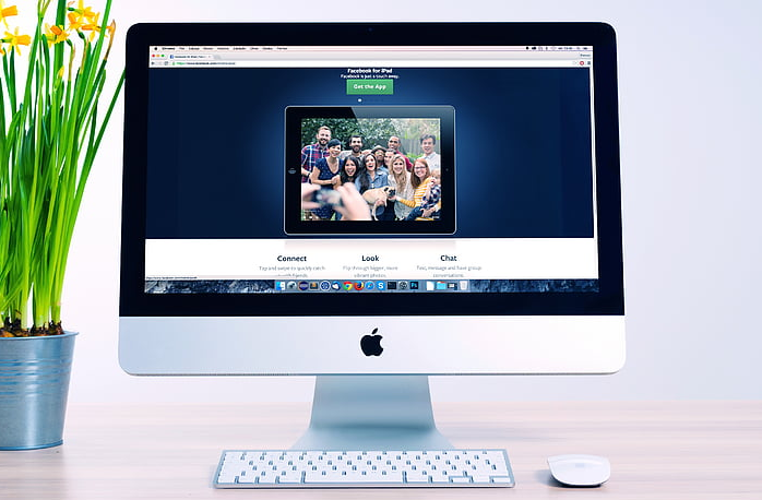 怎么開發(fā)旅游網(wǎng)站(圖1) 怎么開發(fā)旅游網(wǎng)站(圖1)