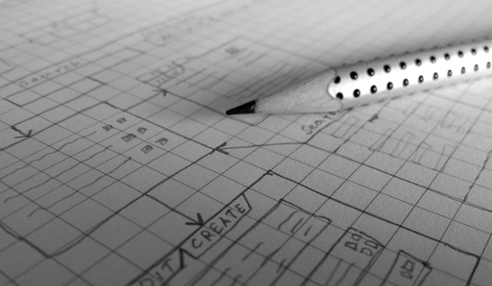 企業(yè)官網(wǎng)如何優(yōu)化(圖2) 企業(yè)官網(wǎng)如何優(yōu)化(圖2)