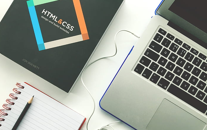 德州網(wǎng)站建設(shè)頁面設(shè)計注意5點(圖1) 德州網(wǎng)站建設(shè)頁面設(shè)計注意5點(圖1)