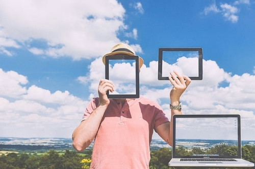 德州兩山建站自適應(yīng)網(wǎng)站的優(yōu)勢有哪些？