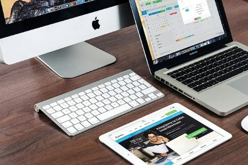 包裝設(shè)計(jì)網(wǎng)站怎么做？