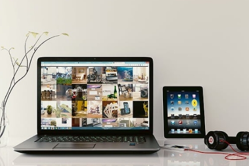 網(wǎng)站設(shè)計(jì)要注意一下幾點(diǎn)