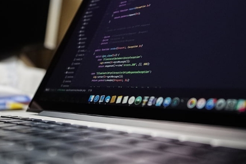 網(wǎng)站建設(shè)的過程中究竟存在怎樣的“貓膩”(圖1) 網(wǎng)站建設(shè)的過程中究竟存在怎樣的“貓膩”(圖1)