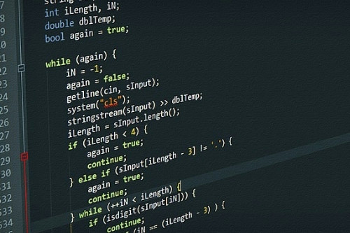 SEO網(wǎng)站優(yōu)化怎樣做效果更好？