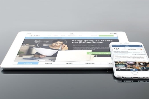 網(wǎng)站建設(shè)讓醫(yī)院走向網(wǎng)絡(luò)時(shí)代(圖1)