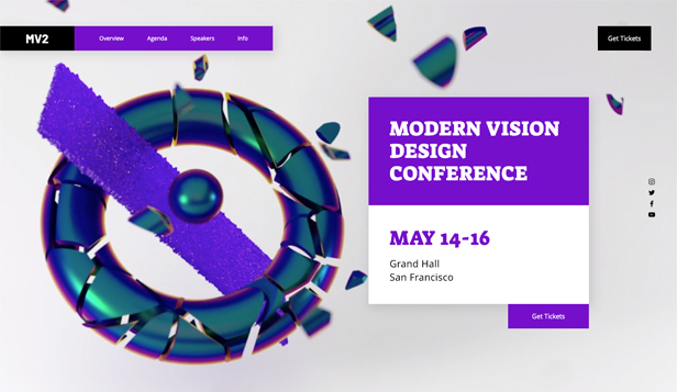 如何通過(guò)電商網(wǎng)站設(shè)計(jì)提升客戶(hù)滿(mǎn)意度？