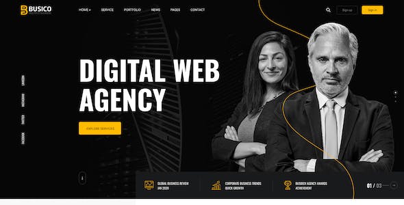 如何為民營(yíng)集團(tuán)設(shè)計(jì)一個(gè)具有創(chuàng)新性的網(wǎng)站？