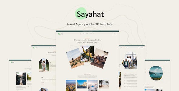 如何為旅游集團(tuán)設(shè)計(jì)一個(gè)吸引游客的網(wǎng)站？