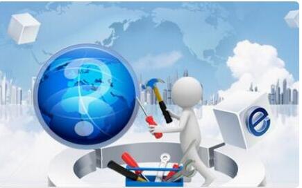 天津品牌網(wǎng)站建設(shè)的關(guān)鍵點